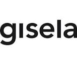 Gisela Coupons & Promo Codes