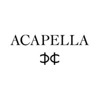 ACAPELLA México Coupons & Promo Codes