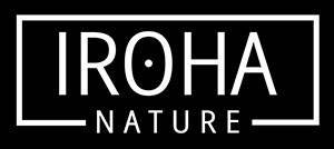 IROHA NATURE Coupons & Promo Codes