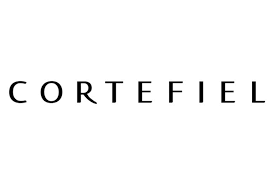 CORTEFIEL Coupons & Promo Codes