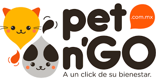 PetnGO México Coupons & Promo Codes