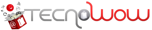 Tecnowow México Coupons & Promo Codes