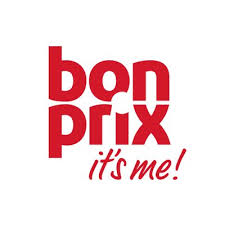 Bonprix Coupons & Promo Codes
