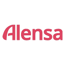 Alensa Coupons & Promo Codes
