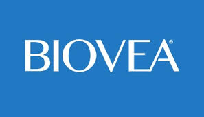 BIOVEA Coupons & Promo Codes