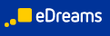EDreams Argentina Coupons & Promo Codes