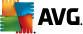 AVG Argentina Coupons & Promo Codes