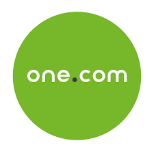 One.com Coupons & Promo Codes