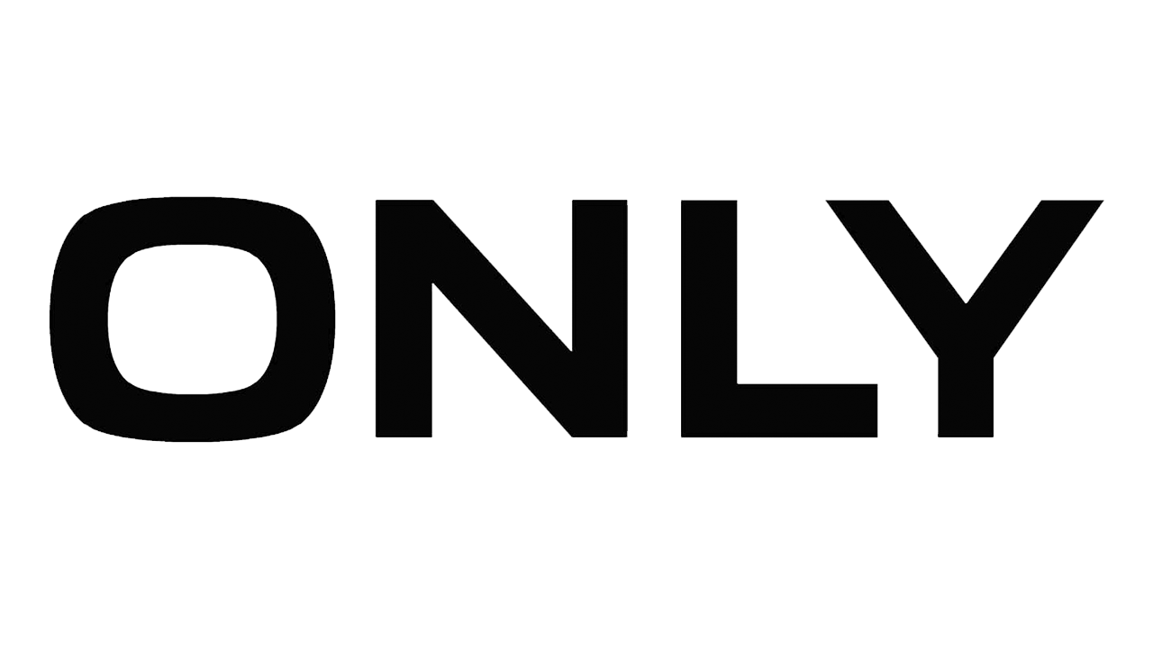 ONLY Coupons & Promo Codes
