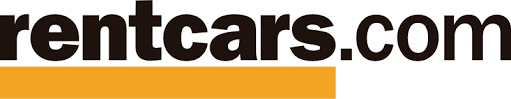 Rentcars.com Coupons & Promo Codes