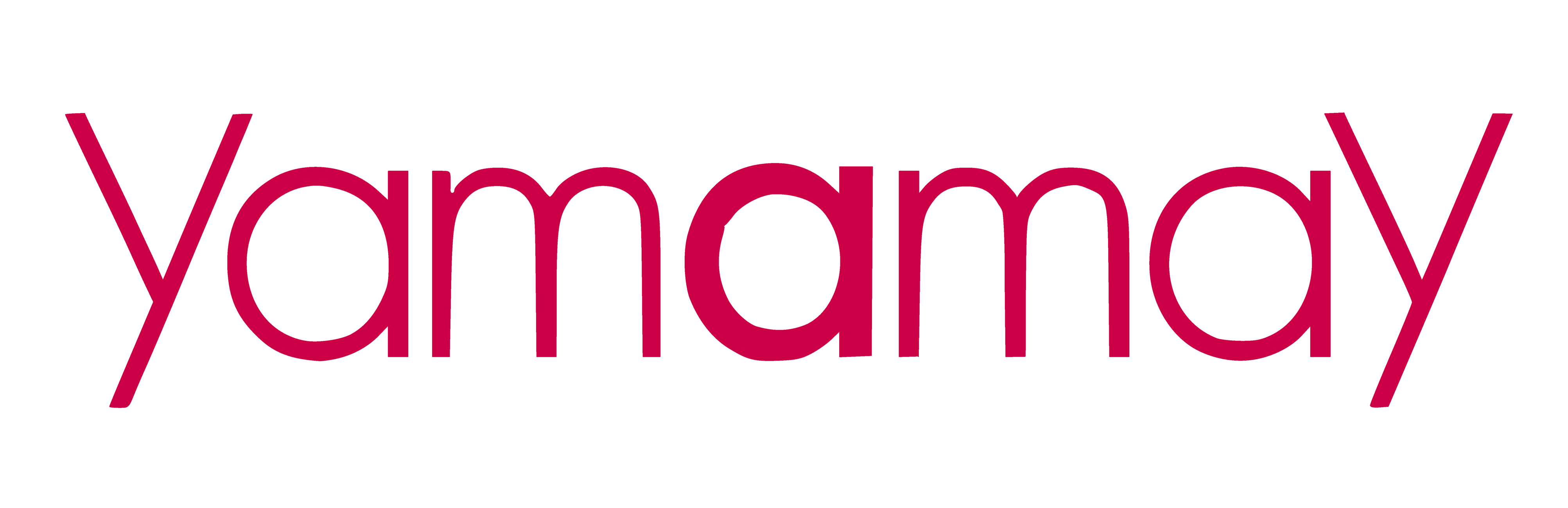 Yamamay Coupons & Promo Codes