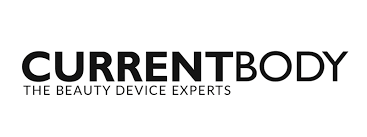 CURRENTBODY Coupons & Promo Codes