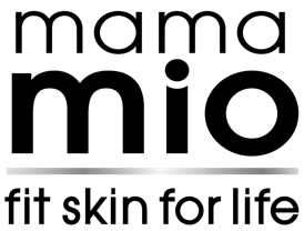 MIO Coupons & Promo Codes