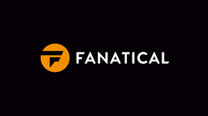 FANATICAL Argentina Coupons & Promo Codes