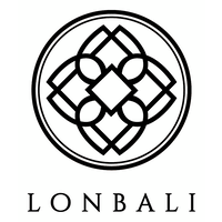 LONBALI Coupons & Promo Codes