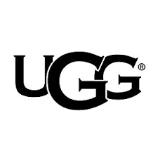 UGG Coupons & Promo Codes