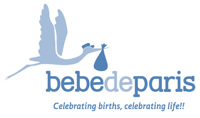 Bebedeparis Coupons & Promo Codes