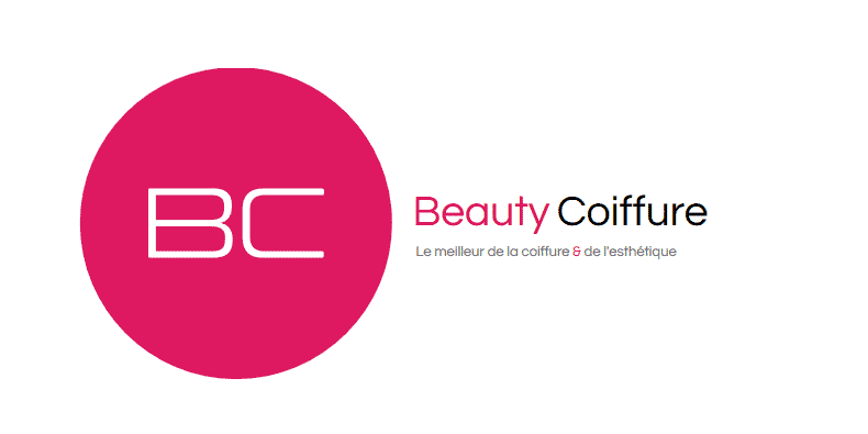 Beauty Coiffure Coupons & Promo Codes