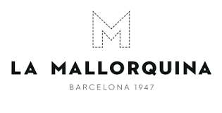 LA MALLORQUINA Coupons & Promo Codes