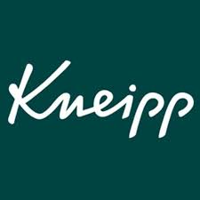 Kneipp Coupons & Promo Codes