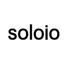 Soloio Coupons & Promo Codes