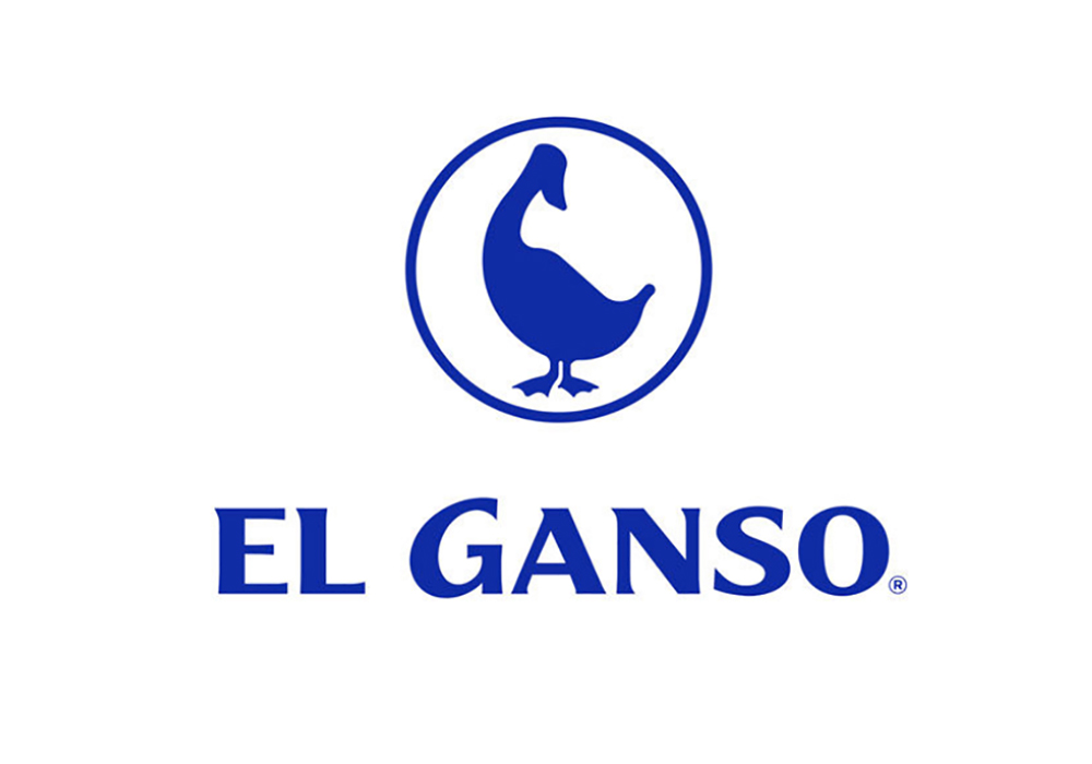 El Ganso Coupons & Promo Codes