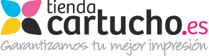 Tiendacartucho.es Coupons & Promo Codes