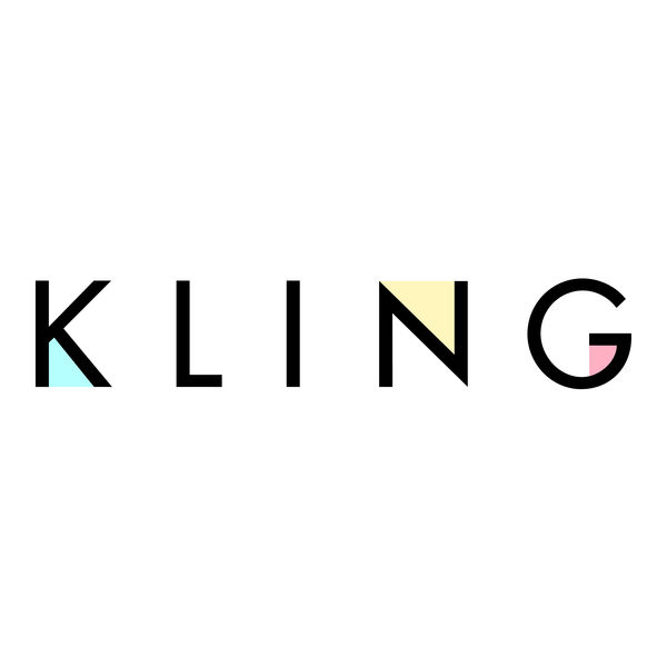 KLING Coupons & Promo Codes