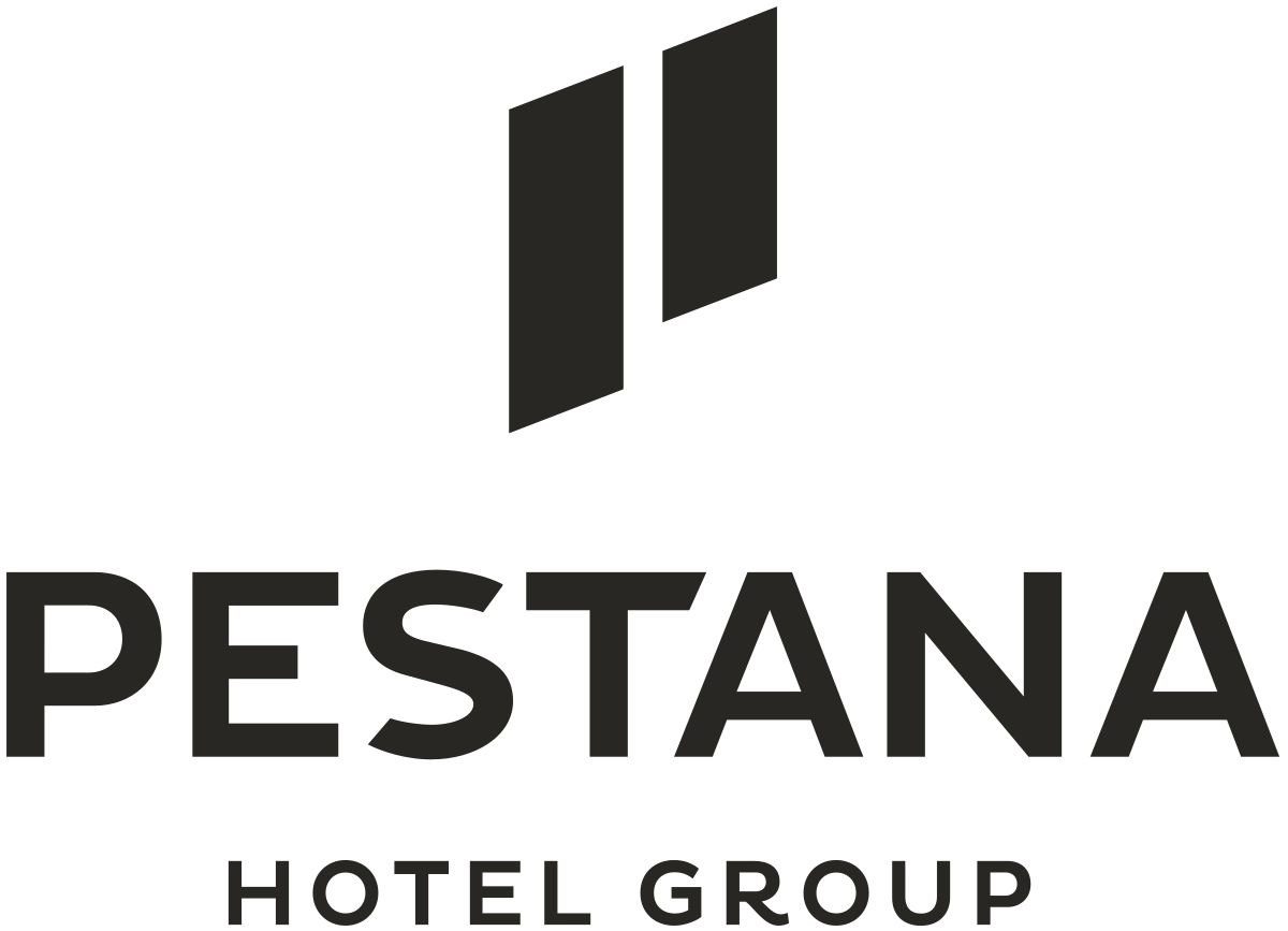 PESTANA Coupons & Promo Codes