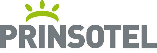 PRINSOTEL Coupons & Promo Codes