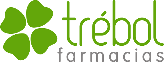 Farmacias Trébol Coupons & Promo Codes