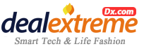 DealExtreme Argentina Coupons & Promo Codes