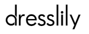 Dresslily Argentina Coupons & Promo Codes