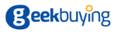 Geekbuying Argentina Coupons & Promo Codes