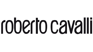 Roberto Cavalli Coupons & Promo Codes