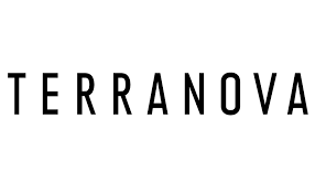 TERRANOVA Coupons & Promo Codes