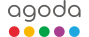Agoda Argentina Coupons & Promo Codes
