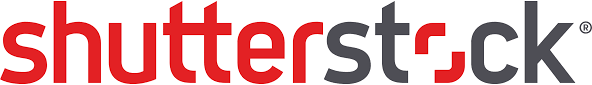 Shutterstock Argentina Coupons & Promo Codes