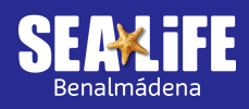 SEA LIFE Benalmádena Coupons & Promo Codes