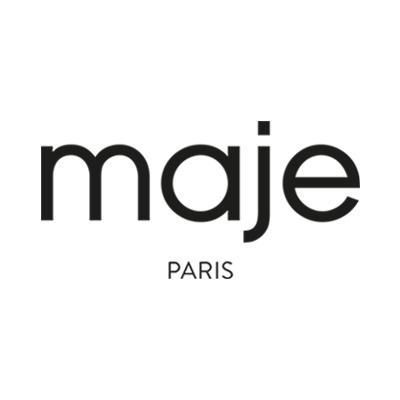 Maje Coupons & Promo Codes