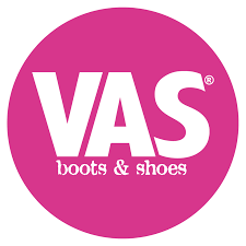 VAS Coupons & Promo Codes