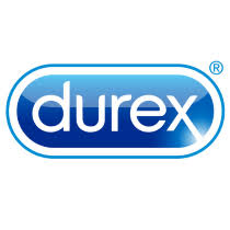 Durex Coupons & Promo Codes