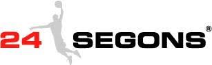 24SEGONS Coupons & Promo Codes