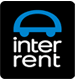 InterRent Coupons & Promo Codes