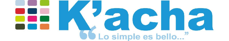 K'acha Coupons & Promo Codes