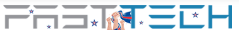 FAST TECH Argentina Coupons & Promo Codes