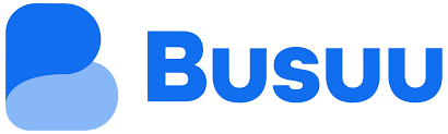 Busuu Argentina Coupons & Promo Codes
