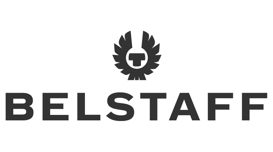 Belstaff Coupons & Promo Codes