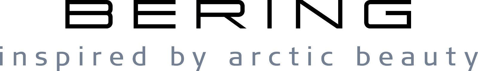 BERING Coupons & Promo Codes