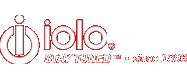 Iolo Coupons & Promo Codes